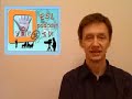 ESLpodTV Lesson 6 - Young Man\