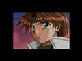 Farland Tactics 1 Ending