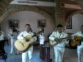 videos de mariachi en coneto de comonfort, durango