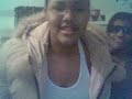 we shud be the next female rappin group cuz im the rapper sna she's my hype girl!!! what-what