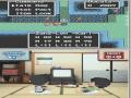 Let-s-play-Retro-gam