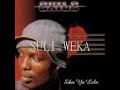 Exile- SULI WEKA