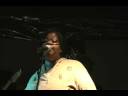 \"Island Blues\" Aalysis - Poetry \"Island Blues\" Aalysis - Poetry
