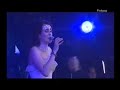 Within Temptation - Hand of Sorrow Within Temptation - Hand of Sorrow