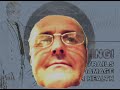 Thumbnail #1