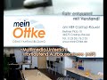 Fahrschule "meinOttke" Werbespot