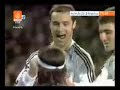 Raul, Guti, Sergio Ramos - What I\ Raul, Guti, Sergio Ramos - What I\