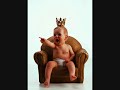 Mika-Grace Kelly, alvin and the chipmunks remix