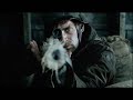SavingPrivateRyan
