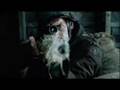 SavingPrivateRyan