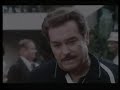 The Legend of Billie Jean (1985) - Rebel Yell