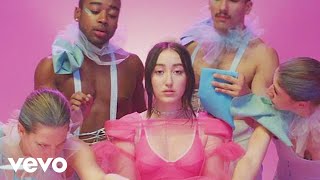 Noah Cyrus - My Way (ft. One Bit)