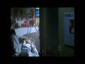 CSI 9x02 Promo