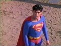 Superboy Captures Some Crooks Superboy Captures Some Crooks