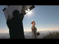 More videos: http://www.youtube.com/profile?user=CaliforniaSunbounce&view=videosSanta Barbara, California with California Sunbounce Light Enhancing EquipmentWorlds best photographers reveal their lighting trixx!Tipps und Tricks der großen Fotografen.AWESOME SUNBOUNCERS Die besten Szenen vom 
