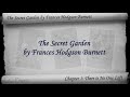 Part 1 - The Secret Garden Audiobook by Frances Hodgson Burnett (Chs 01-10) 布編み館