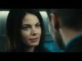 Source Code - Vidéo Bande-annonce Vf