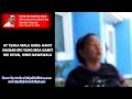 Click to View : Testimonya ni Leonor Timwat na hindi na maganda at maayos sa Xevera simula nang mawala si Delfin Lee