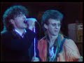 Prljavo Kazaliste - Budala malena