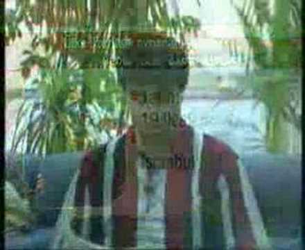 oyunlar1