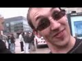 Jumpstyle-Germany Treff in Berlin Teil 1