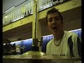 Warlingham 6th Form Revue Auditons 2005