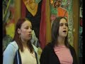 Warlingham 6th Form Revue Auditons 2005