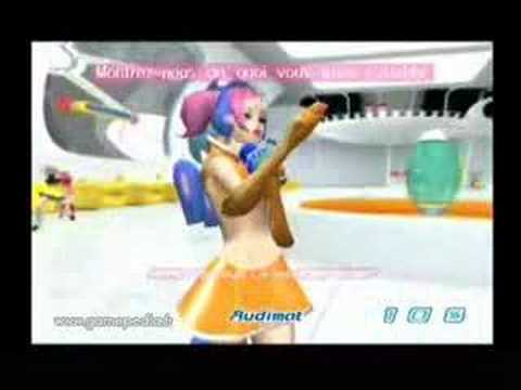 Immagine anteprima YouTube