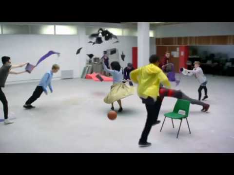 See video