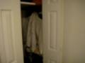 mi cuarto 1985