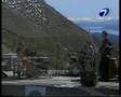 Trio Fattoruso - O Samb