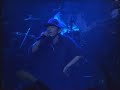 KEN-U / YURENAGARA (LIVE VERSION-HEMO+MOOFIRE presents WATCH