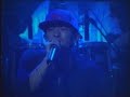 KEN-U / YURENAGARA (LIVE VERSION-HEMO+MOOFIRE presents WATCH