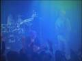KEN-U / YURENAGARA (LIVE VERSION-HEMO+MOOFIRE presents WATCH