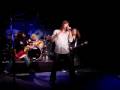 videos de Hang Tuff