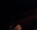 videos de s.J.( Anguera ) Maycon i Bruno