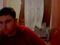 Re: YİĞİDİM