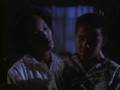 The Jacksons: American Dream Part 8