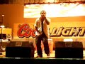 Query George - Festival Del Chimpun Callao Paterson New jersey- Ya No Quiero Sufrir Mas