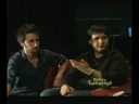 guillermo-del-toro-rts-dinner-the-movies-interview-pt-11-.html