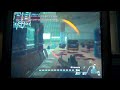 MW2 Spec Op Mods ONLINE after patch!