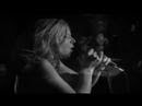 Storm and The Balls -Live in Portland, Oregon