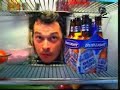 Cerveza budweiser el mejor