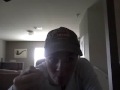 Cereal.wmv