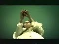 srbian-eurosong.html
