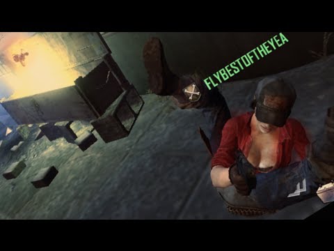 Calls - Random Two Bone PC player enters a lobby with Relaxing. Click to Subscribe! http://tinyurl.com/klfpd64 Livestream: http://www.twitch.tv/relaxingstream Second...