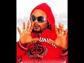 www.atalaku.skyblog.com jb mpiana primus ''muenya '' 2007