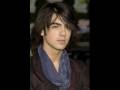 bad boy jobro love stoy chapter 1