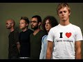 Cartel - The Fortunate w/ lyrics Cartel - The Fortunate w/ lyrics