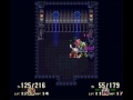 Seiken Densetsu 3 Walkthrough Part 22